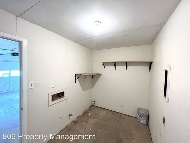 Foto del edificio - 3 br, 2 bath House - 5230 14th St