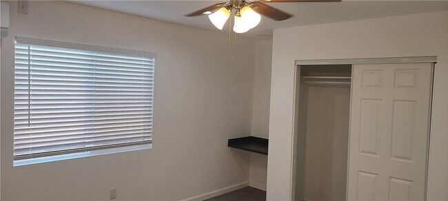 Building Photo - 12865 Perris Blvd