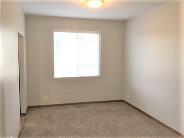 Building Photo - 39767 N Torry Lane