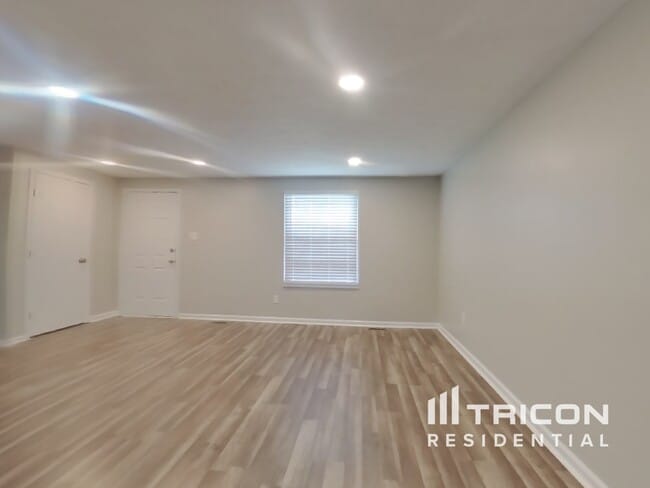Building Photo - 3504 Norwood Ct