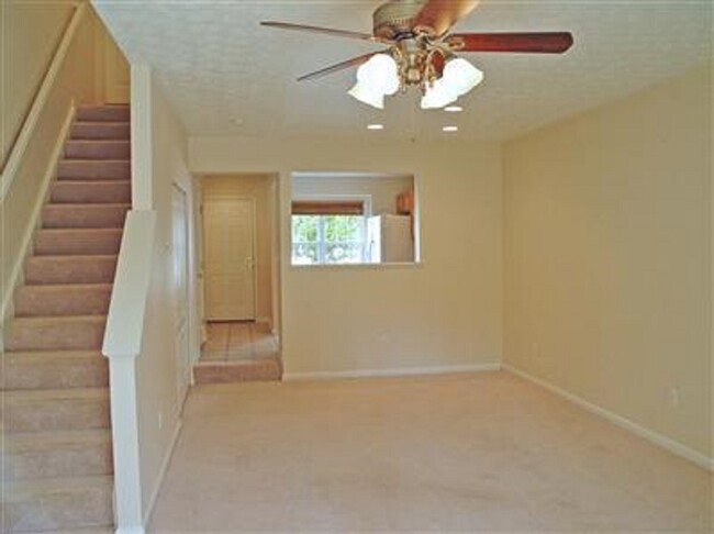 GREAT ROOM DINING AREA - 4150 Spanish Bay Dr