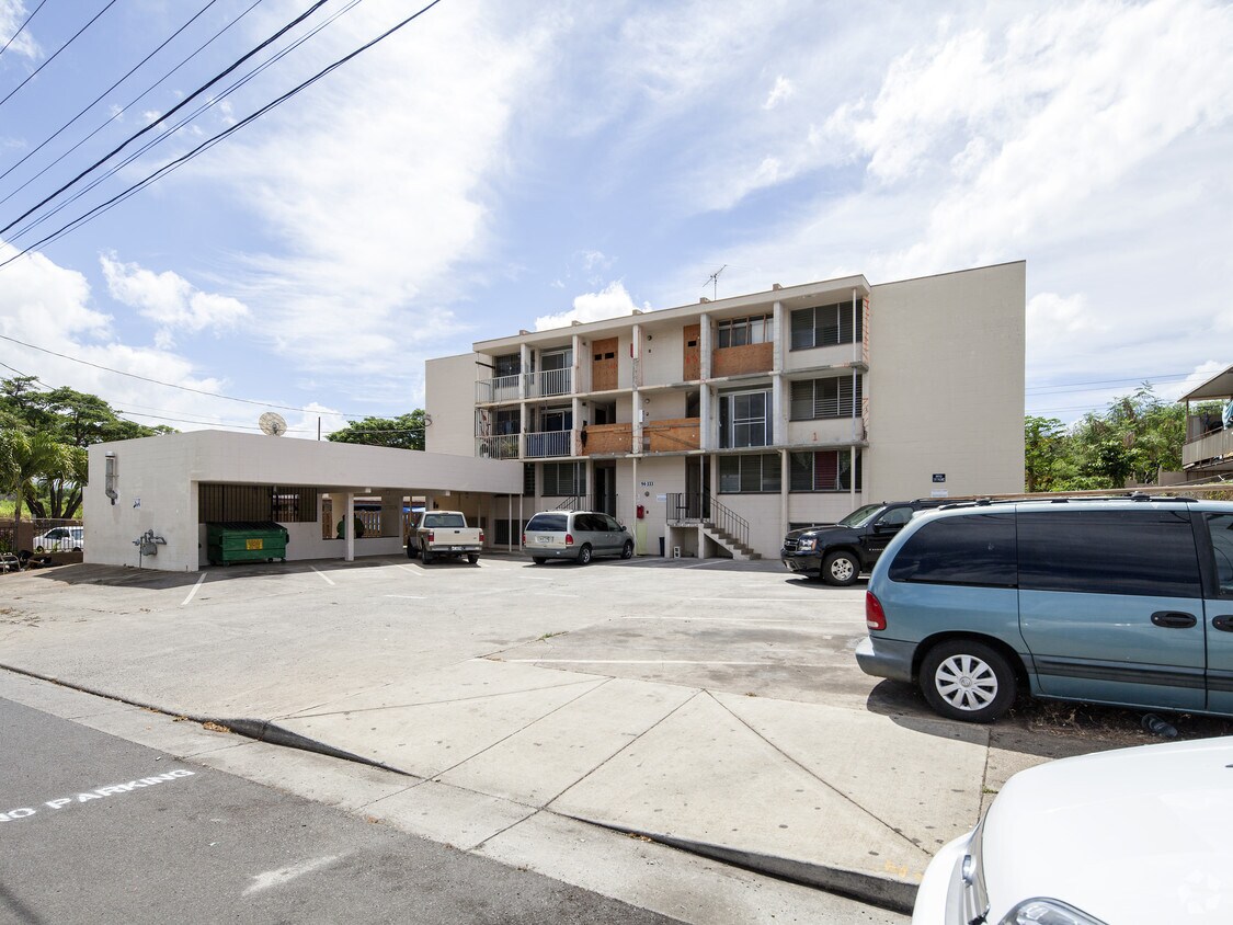 Primary Photo - 94-333 Pupuole St