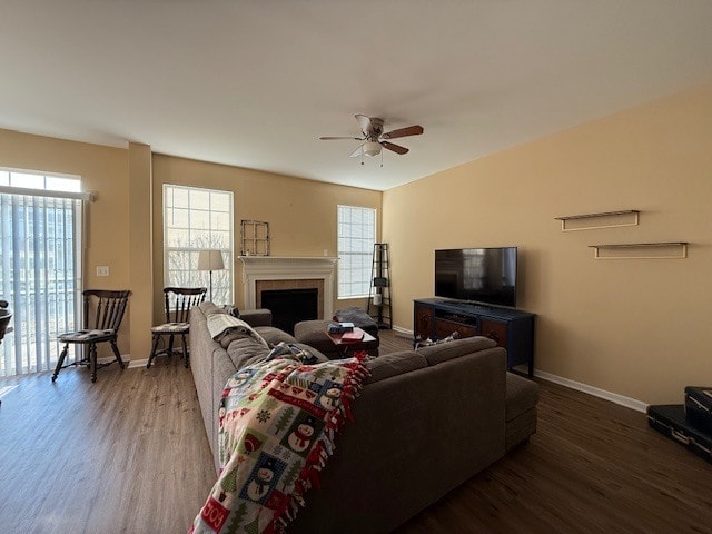 Foto del edificio - 1030 Turin Dr