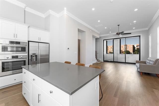 Building Photo - 633 Dalton Ln