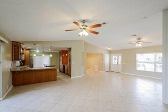 Building Photo - 11179 NW 18th Ct