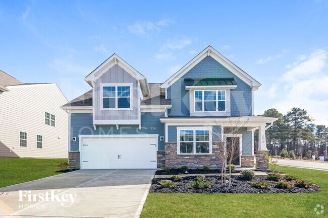 Building Photo - 2212 Killian Creek Dr