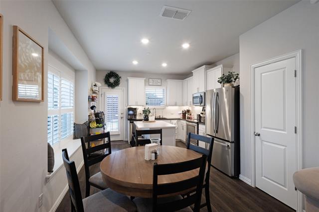 Foto del edificio - 1280 Lamar Dr