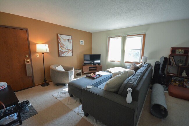 Foto del edificio - 4717 14th Ave NW