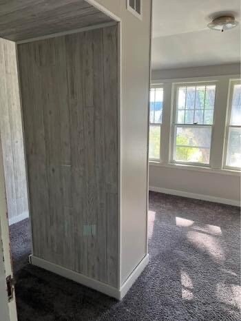 Foto del edificio - 406 S 6th Ave