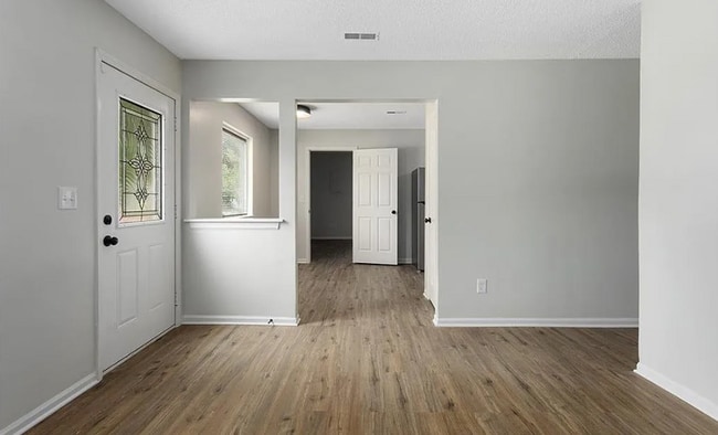 Foto del edificio - 510 N Lincoln St