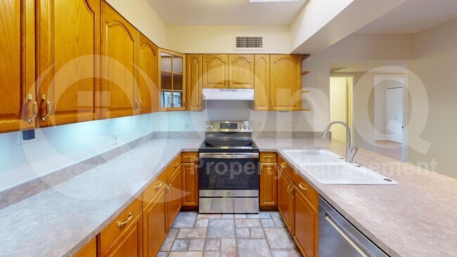 Foto del edificio - 2650 S Oakenshield Way