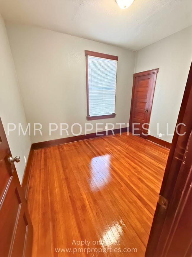 Foto del edificio - 2 Bedrooms/1 Bathroom House