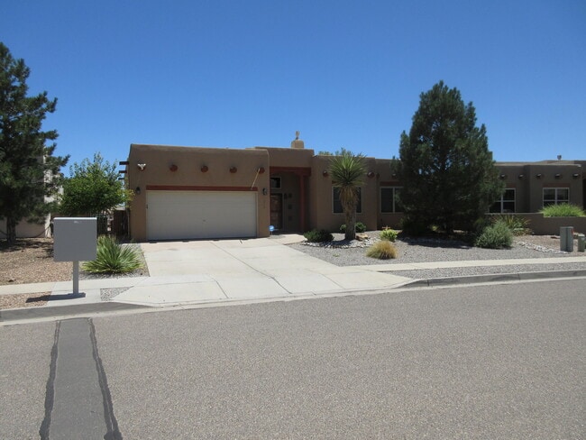 Building Photo - 1312 Tiffany Ln SE