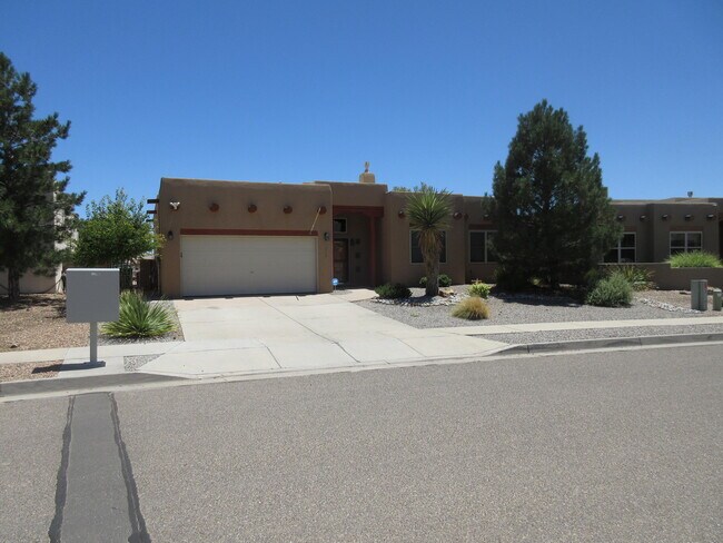 Foto del edificio - 1312 Tiffany Ln SE