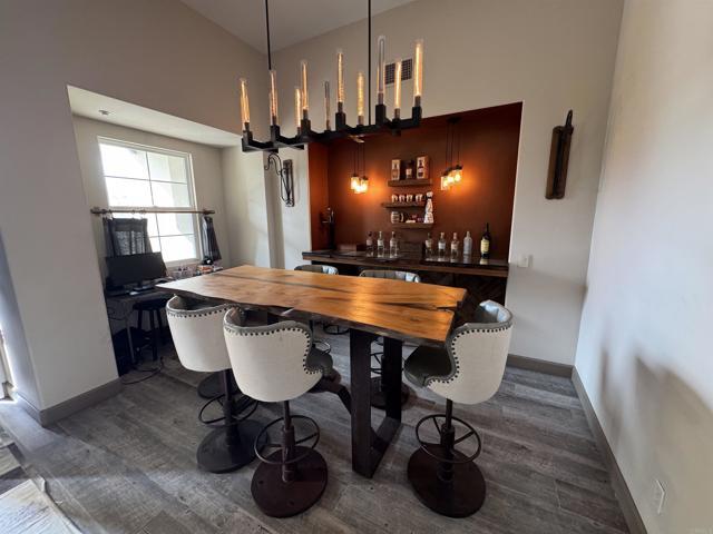 Foto del edificio - 8291 Santaluz Village Green N