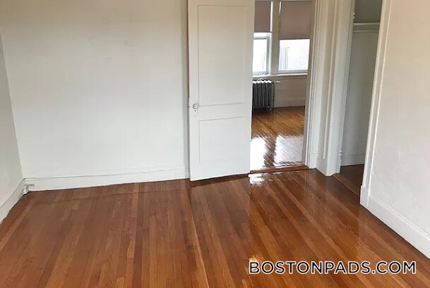 Foto del edificio - 1171 Boylston St