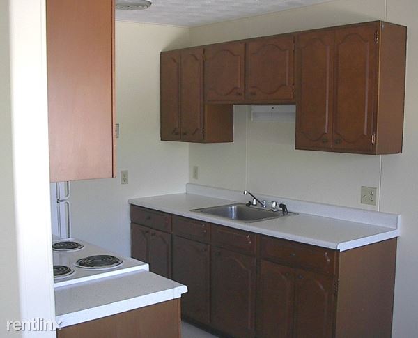 Building Photo - 21503 Heather Acres Dr