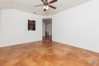 Building Photo - 4421 Brutus Ln