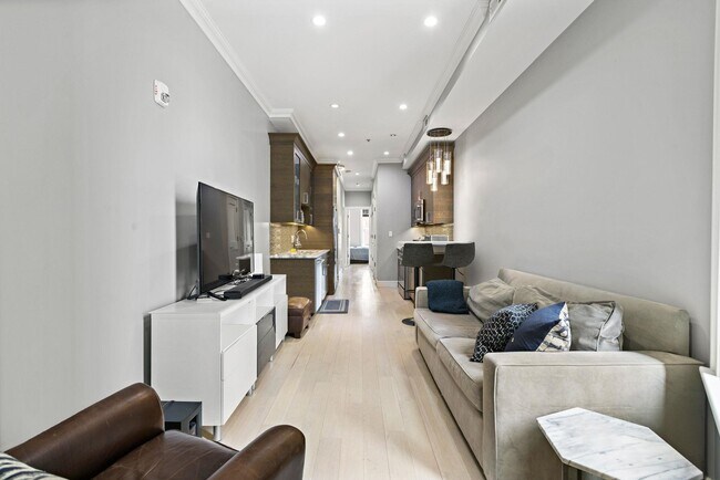 Foto del edificio - 313 Washington St