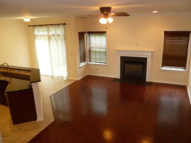 Building Photo - 28 Santa Rosa Ln
