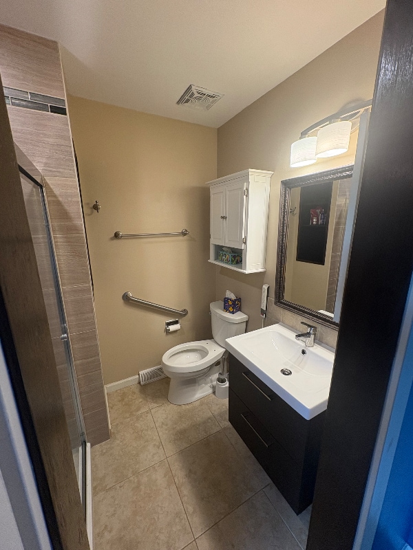 Building Photo - 7179 S Webster St