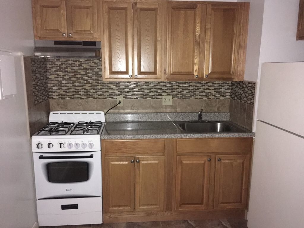 378 S Main St Unit 301, New Britain, CT 06051 Apartment for Rent in New Britain, CT