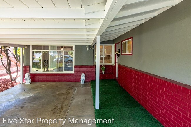 Foto del edificio - 3 br, 2 bath House - 1140 Grantland Ct