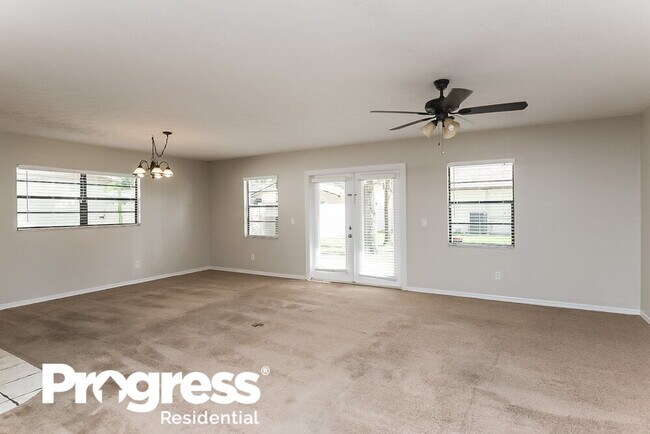 Building Photo - 1015 Mallow Way