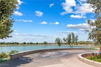 Building Photo - 357 Ukelele Pl