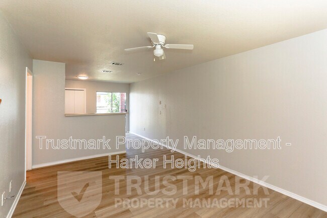 Building Photo - 1604 Inca Dr