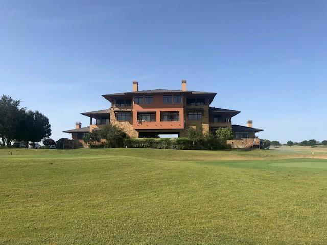 Foto del edificio - 1908 Kahala Sunset Dr