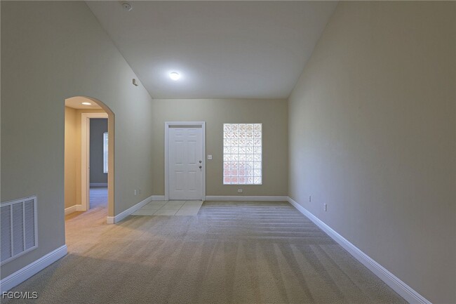 Building Photo - 4160 Castilla Circle