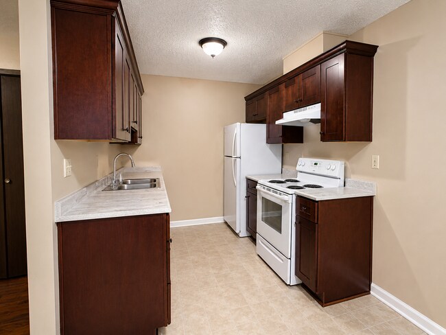 Foto del edificio - 108 Calypso Ln