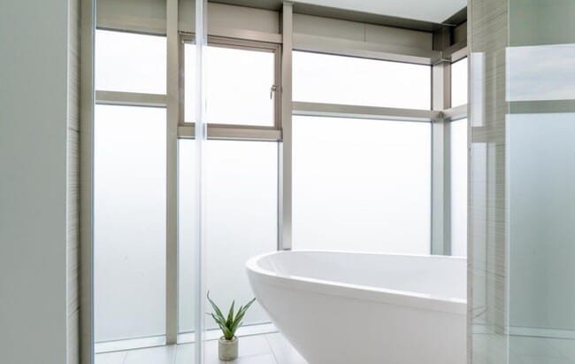 Foto del edificio - 3238 Casitas Ave