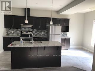 Photo du bâtiment - 2040 Shore Rd