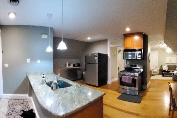 Foto del edificio - 55 King St