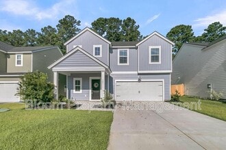 Building Photo - 181 Camellia Bloom Dr