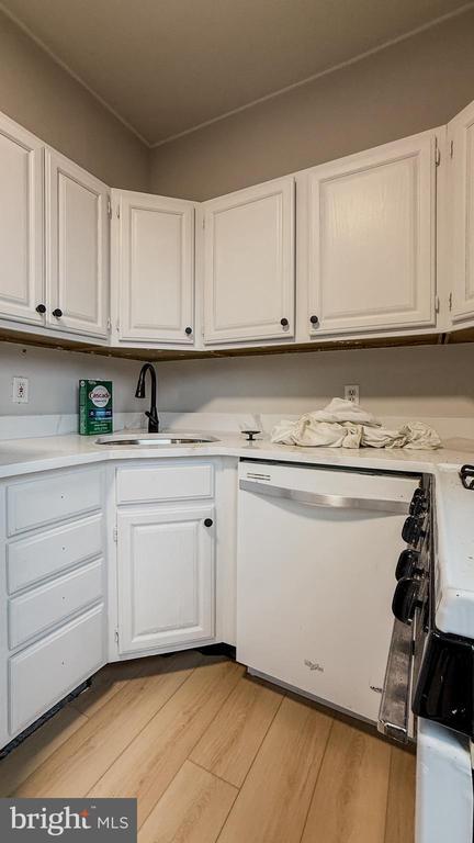 Foto del edificio - 165 E Mt Pleasant Ave