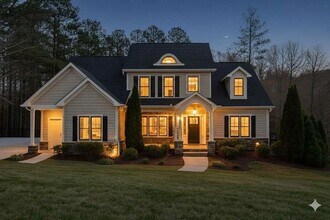 Building Photo - 4234 Quail Creek Dr
