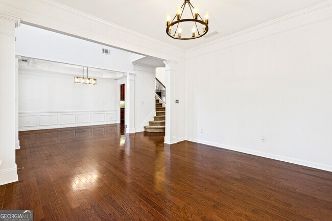 Foto del edificio - 3062 Eastbrook Terrace