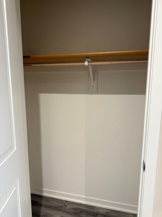 Foto del edificio - Spacious 2 bedroom/2.5 bath ranch townhome in South Lincoln