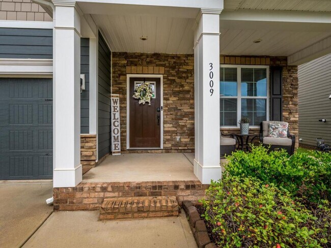 Building Photo - 3009 Lydney Cir