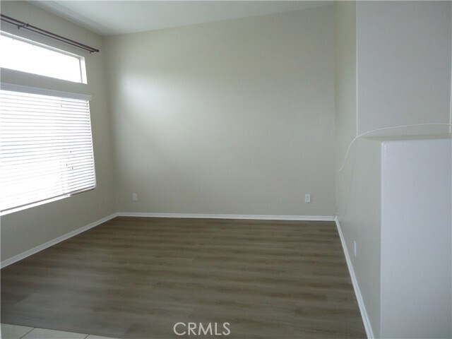 Foto del edificio - 6032 Kendrick Dr
