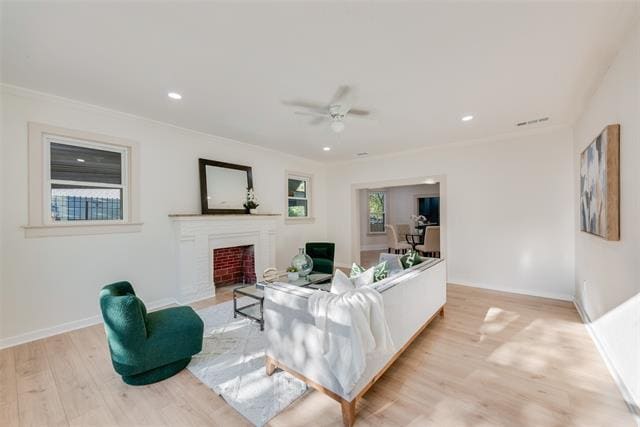 Building Photo - 922 Cristler Ave