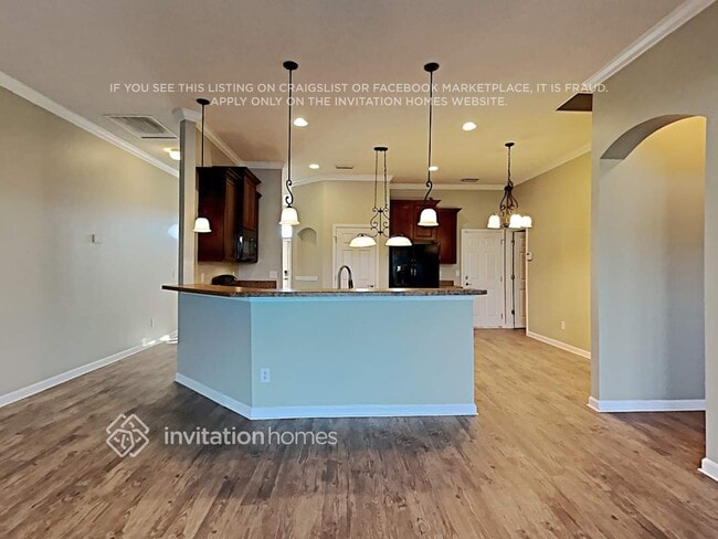 Building Photo - 4012 Sandhill Crane Terrace