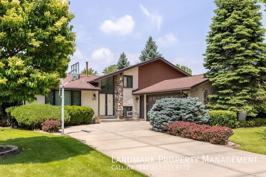 Foto principal - 14518 S Golden Oak Dr