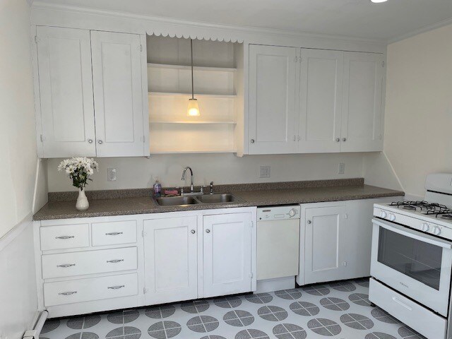 Cocina - 462 N Main St