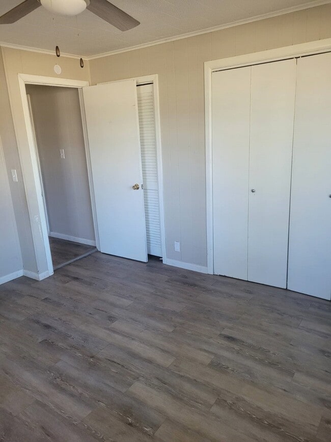 Building Photo - 104 Co Rd 2401