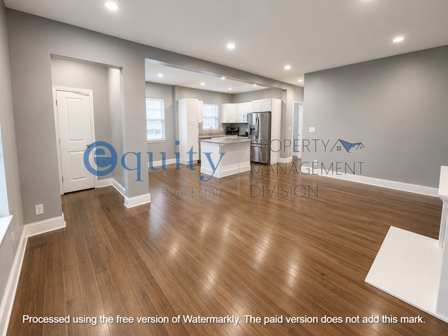 Building Photo - 748 S 1300 E