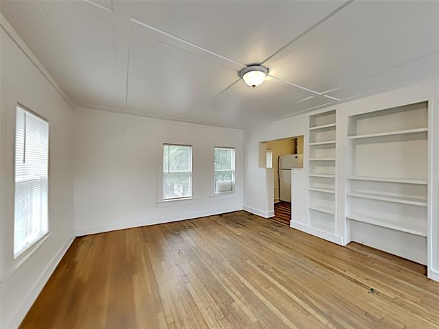 Foto del edificio - 3333 W 6th St
